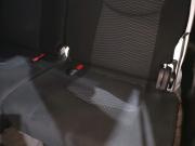 Nissan Serena IV (C26) Ставрополь  - изображение 43