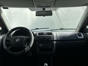 Skoda Fabia II Липецк  - изображение 28