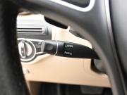 Mercedes-Benz GLC I (X253) Ростов-на-Дону  - изображение 44