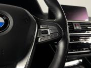 BMW X3 III (G01) Казань  - изображение 37