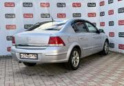 Opel Astra H Рестайлинг Санкт-Петербург  - изображение 14