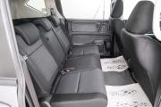 Honda Freed II Красноярск  - изображение 45
