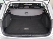 Ford Focus IV Калининград  - изображение 38