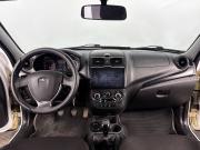 Lada (ВАЗ) Granta I Рестайлинг Борисоглебск  - изображение 27