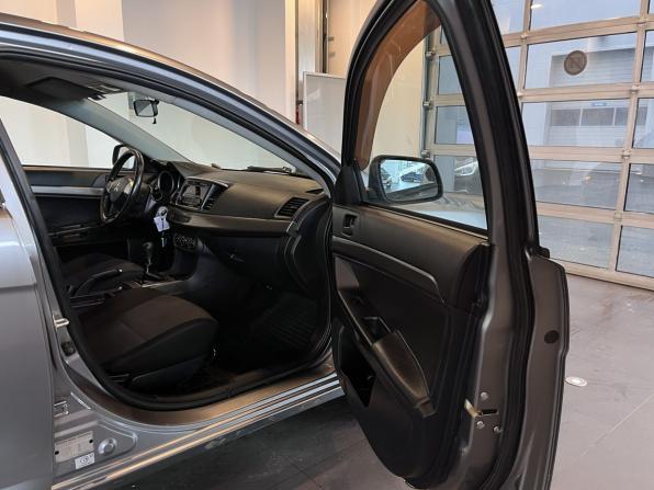 Mitsubishi Lancer X Рестайлинг с пробегом 2012 года, цена 998 000 рублей, 174688 км, седан, Автокод Объявления