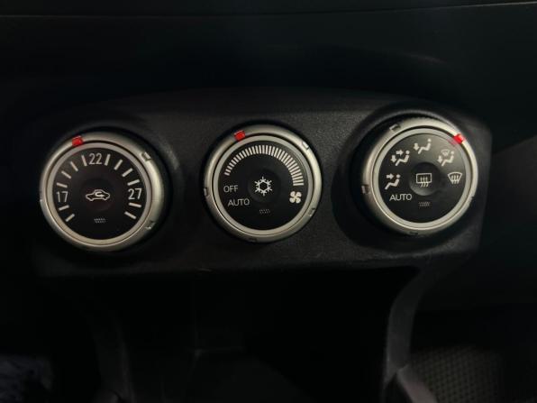 Mitsubishi Outlander II с пробегом 2008 года, цена 1 090 000 рублей, 201000 км, внедорожник, Автокод Объявления