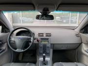 Volvo C30 I Москва  - изображение 33