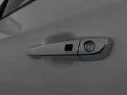 Hyundai Creta I Ростов-на-Дону  - изображение 31