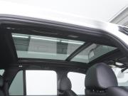 BMW X5 IV (G05/G18) Ростов-на-Дону  - изображение 35