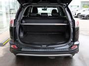 Toyota RAV4 IV (XA40) Рестайлинг Москва  - изображение 33