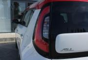 Kia Soul II Саратов  - изображение 37