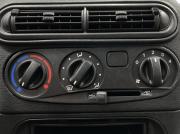 Lada (ВАЗ) Niva Travel I Кемерово  - изображение 15