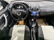 Lada (ВАЗ) Largus I Курск  - изображение 25