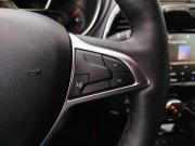 Renault Kaptur I Рестайлинг Москва  - изображение 43