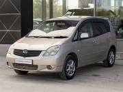 Toyota Corolla VIII (E110) Рестайлинг Новосибирск  - изображение 19