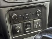Lada (ВАЗ) Niva Travel I Воронеж  - изображение 38