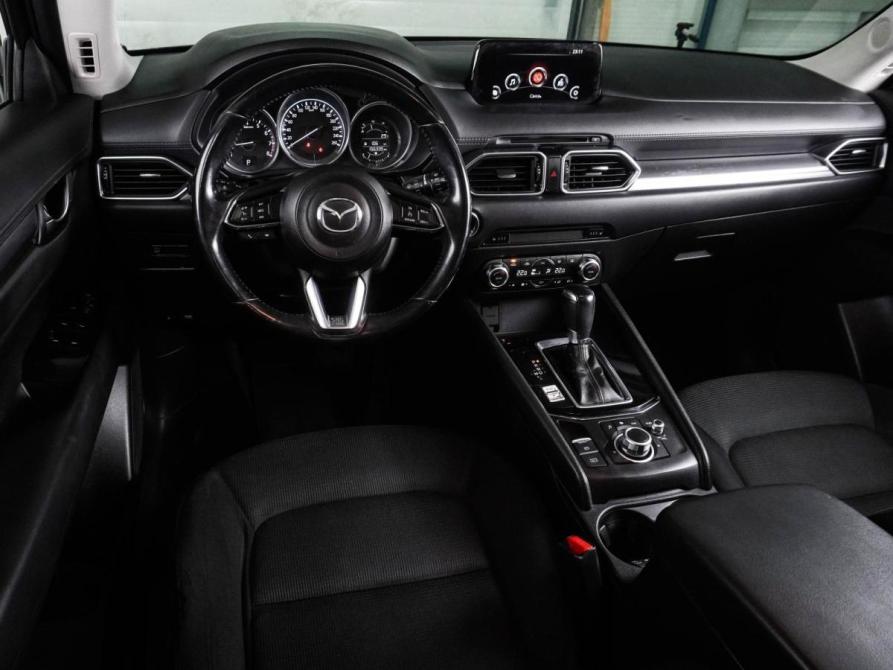 Mazda CX-5 II Воронеж  - изображение 6