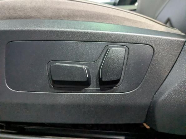 BMW X3 IV (G45/G48) с пробегом 2025 года, цена 6 445 000 рублей, 28844 км, внедорожник, Автокод Объявления