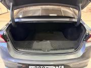 Kia K5 III Челябинск  - изображение 48
