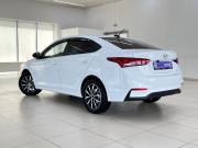 Hyundai Solaris II Волгоград  - изображение 38