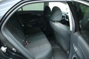 Toyota Corolla X (E140 E150) Рестайлинг Красноярск  - изображение 25