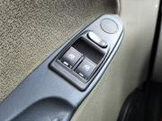 Lada (ВАЗ) Kalina I Таганрог  - изображение 31