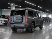 Haval H9 II Москва  - изображение 36