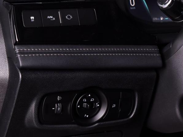 Omoda S5 с пробегом 2023 года, цена 1 350 000 рублей, 133325 км, седан, Автокод Объявления