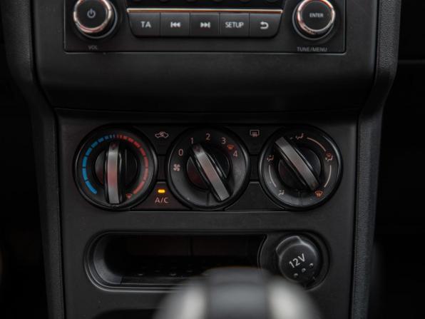 Nissan Qashqai I Рестайлинг с пробегом 2012 года, цена 999 000 рублей, 175543 км, внедорожник, Автокод Объявления