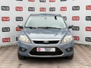 Ford Focus II Рестайлинг Санкт-Петербург  - изображение 11