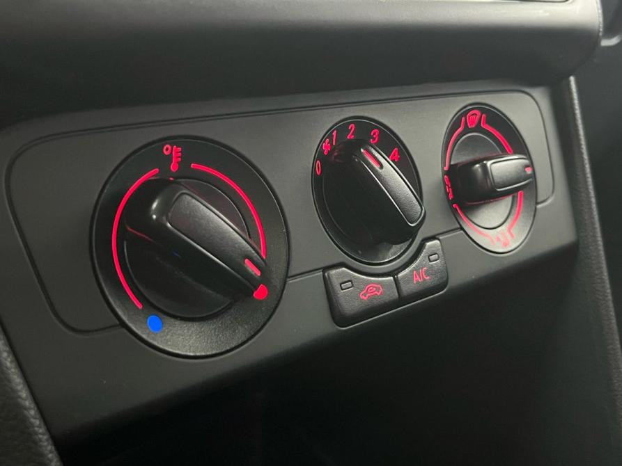 Volkswagen Polo V Рестайлинг Уфа  - изображение 10