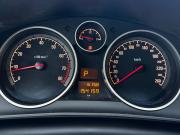 Opel Astra H Рестайлинг Москва  - изображение 25