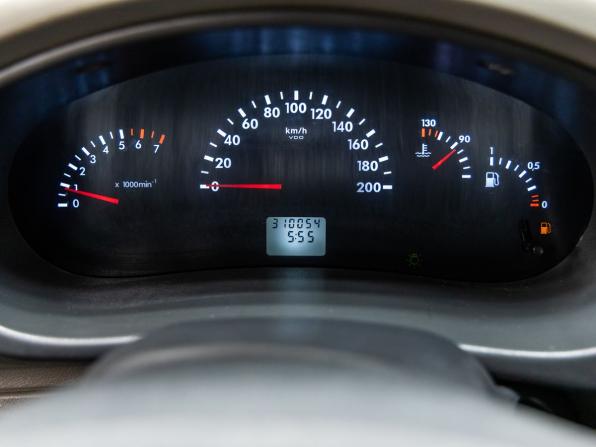 Lada (ВАЗ) Kalina I с пробегом 2008 года, цена 298 000 рублей, 310054 км, универсал, Автокод Объявления