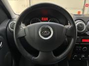 Lada (ВАЗ) Largus I Пермь  - изображение 27
