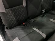 Lada (ВАЗ) Largus I Рестайлинг Ставрополь  - изображение 39