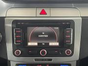 Volkswagen Passat B6 Санкт-Петербург  - изображение 36