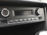Volkswagen Polo V Рестайлинг Ростов-на-Дону  - изображение 36