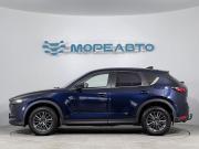 Mazda CX-5 II Калининград  - изображение 29
