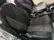 Hyundai Solaris II Ставрополь  - изображение 44