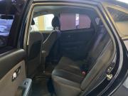 Hyundai Elantra IV (HD) Чебоксары  - изображение 60