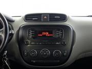 Kia Soul II Москва  - изображение 50