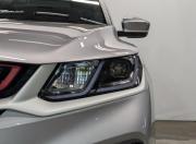 Belgee X50 Санкт-Петербург  - изображение 48