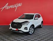 Chery Tiggo 4 Pro I Вологда  - изображение 21