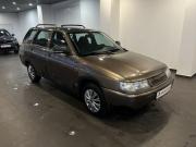 Lada (ВАЗ) 2111 Чебоксары  - изображение 32