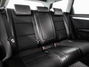 Audi A4 III (B7) Санкт-Петербург  - изображение 37