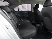 Skoda Rapid I Рестайлинг Ульяновск  - изображение 34