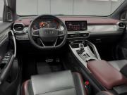 Geely Coolray I Ростов-на-Дону  - изображение 26