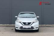 Nissan Note II Рестайлинг Красноярск  - изображение 23
