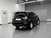 Mitsubishi Outlander II Рестайлинг Тверь  - изображение 22
