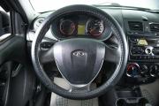 Lada (ВАЗ) Kalina II Пермь  - изображение 35